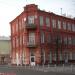 Ленинская ул., 46/18 в городе Могилёв