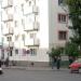 ул. Крыленко, 9 в городе Могилёв