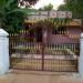 Radhakrishna (Kanjully) , Kanjully Unni Nair's House in Pattambi city