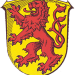 Reinheim