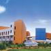 C V Raman Group of Institutions