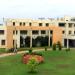 C V Raman Group of Institutions