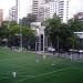 Esporte Clube Pinheiros