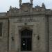 Cleveland Public Library - South Carnegie Branch