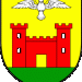 Đulovac