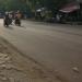 Jalan Pemuda (id) in Kota Cirebon city
