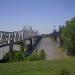 Vicksburg Bridge