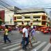 Crown Building (en) in Butuan city