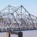 Vicksburg Bridge