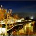 Vicksburg Bridge