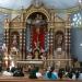 Saint Joseph Cathedral (en) in Butuan city