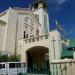 Saint Joseph Cathedral (en) in Butuan city