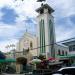 Saint Joseph Cathedral (en) in Butuan city