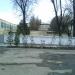 Школа № 62 им. Чкалова в городе Ташкент