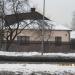 ул. Дарзциема, 4 в городе Рига