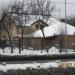ул. Дарзциема, 6 в городе Рига