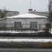 ул. Дарзциема, 12 в городе Рига