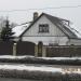ул. Дарзциема, 14 в городе Рига