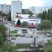 Торговый центр 