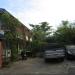 Hi ! guesthouse in Chiang Mai City Municipality city