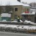 ул. Дарзциема, 18 в городе Рига