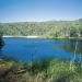 Blue Lake National Park