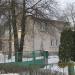 ул. Дарзциема, 30 в городе Рига