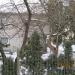 ул. Дарзциема, 32 в городе Рига