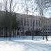Krivorіzky Department of Dnepropetrоvsk State University of Internal Affairs in Kryvyi Rih city