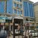 Saleem Center in Jhelum city