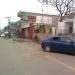 TMA Jhelum in Jhelum city