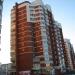 ул. Академика Шварца, 6 корпус 1 в городе Екатеринбург