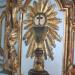 Santuário Arquidiocesano Nossa  Senhora  Aparecida - Aparecidinha na Sorocaba city