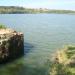 Represa Ipanema (pt) in Iperó city