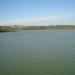Represa Ipanema (pt) in Iperó city