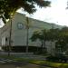 Villàggio Shopping na Sorocaba city