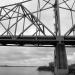 Natchez-Vidalia Bridge