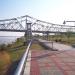 Natchez-Vidalia Bridge