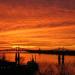 Natchez-Vidalia Bridge