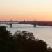 Natchez-Vidalia Bridge