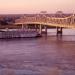 Natchez-Vidalia Bridge