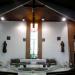 Igreja Santa Rita de Cássia na Sorocaba city
