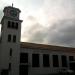 Igreja Santa Rita de Cássia na Sorocaba city