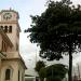 Igreja Santa Rita de Cássia na Sorocaba city