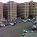 مسجد وعماير بن محفوظ - الرباط (ar) in Jeddah city