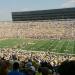 Michigan Stadium