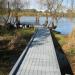 Swanport Wetlands Boardwalk