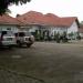 Rumah Spa (en) di kota Kota Palembang