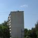 пос. Андреевка, 16 в городе Андреевка