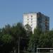 пос. Андреевка, 9 в городе Андреевка